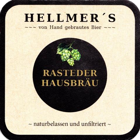 rastede wst-ni hellmers quad 1a (185-rasteder hausbru)